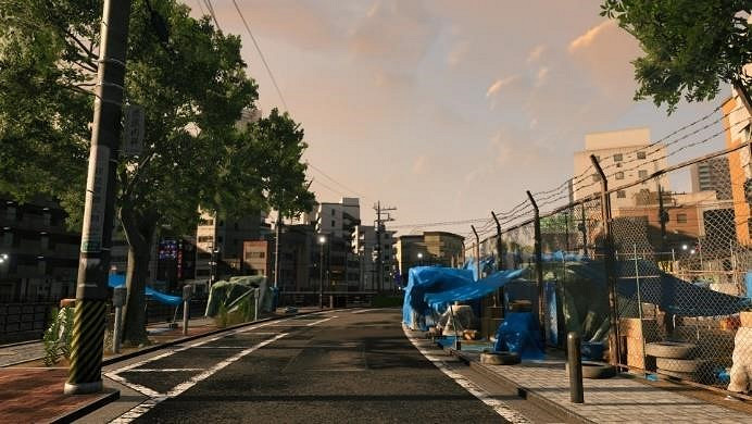 《人中之龍7外傳》公開新情報!9月將舉行新作發布會 《人中之龍7外傳》公開新情報!9月將舉行新作發布會