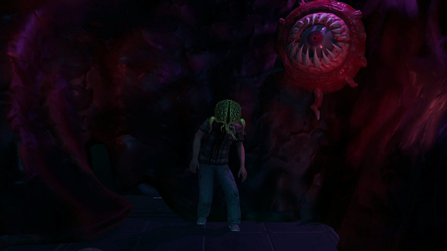 芒果TV《大偵探》官方授權VR遊戲上線 7月正式發售 芒果TV《大偵探》官方授權VR遊戲上線 7月正式發售