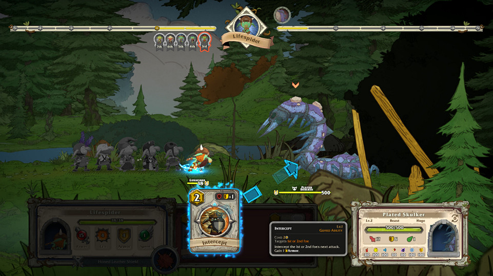 CJ Game Connection INDIE GAME開發大獎報名作品 CJ Game Connection INDIE GAME開發大獎報名作品