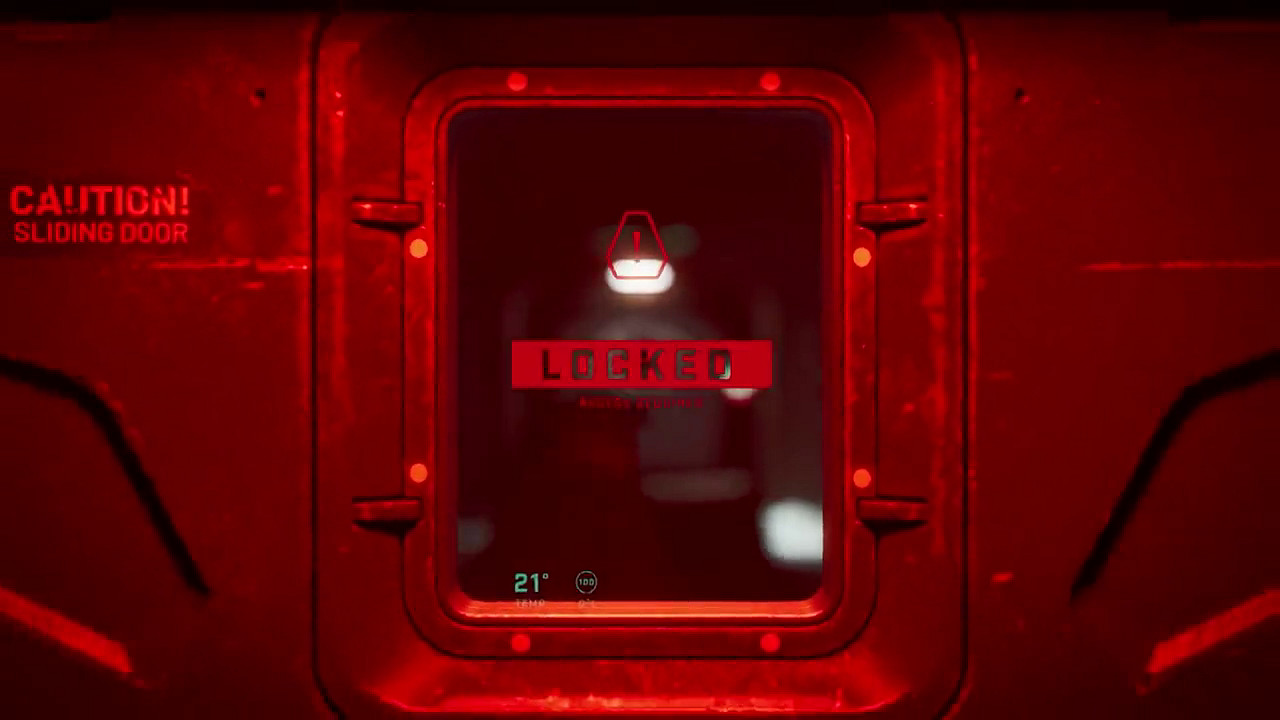 科幻恐怖《索利斯堡》PS5實體版公布 僅限北美發行! 科幻恐怖《索利斯堡》PS5實體版公布 僅限北美發行!