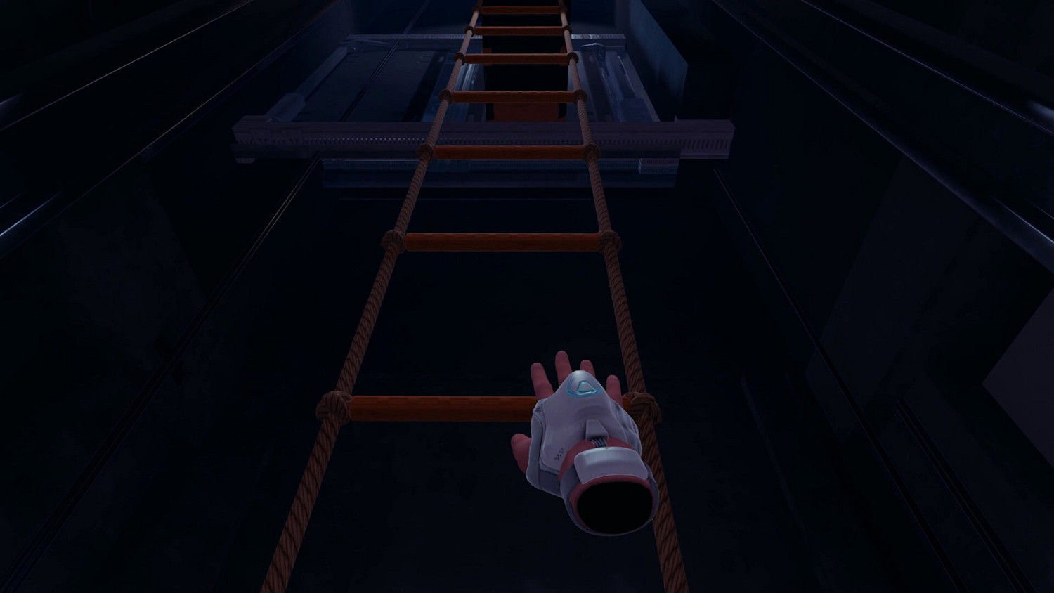 芒果TV《大偵探》官方授權VR遊戲上線 7月正式發售 芒果TV《大偵探》官方授權VR遊戲上線 7月正式發售