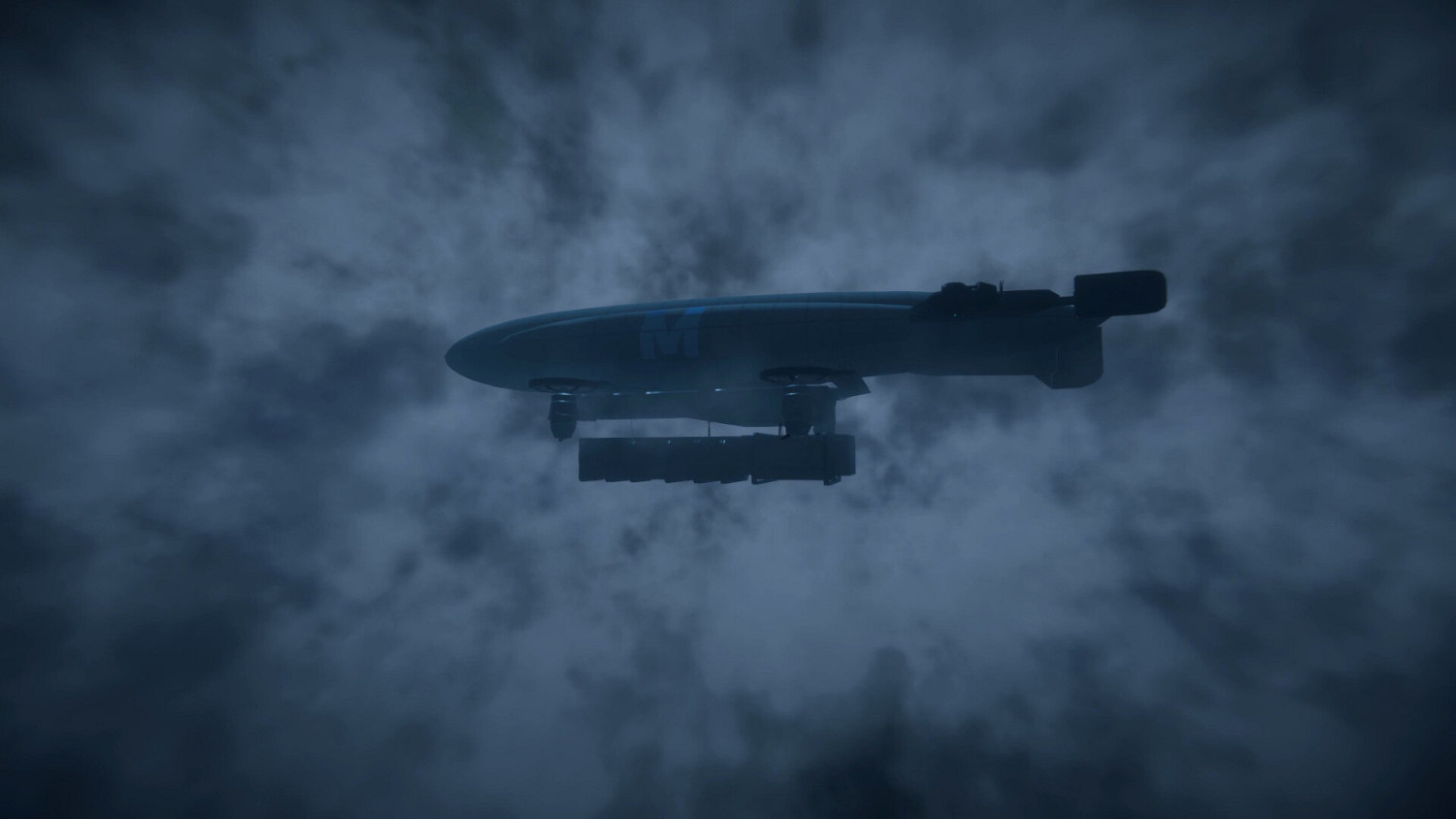 芒果TV《大偵探》官方授權VR遊戲上線 7月正式發售 芒果TV《大偵探》官方授權VR遊戲上線 7月正式發售