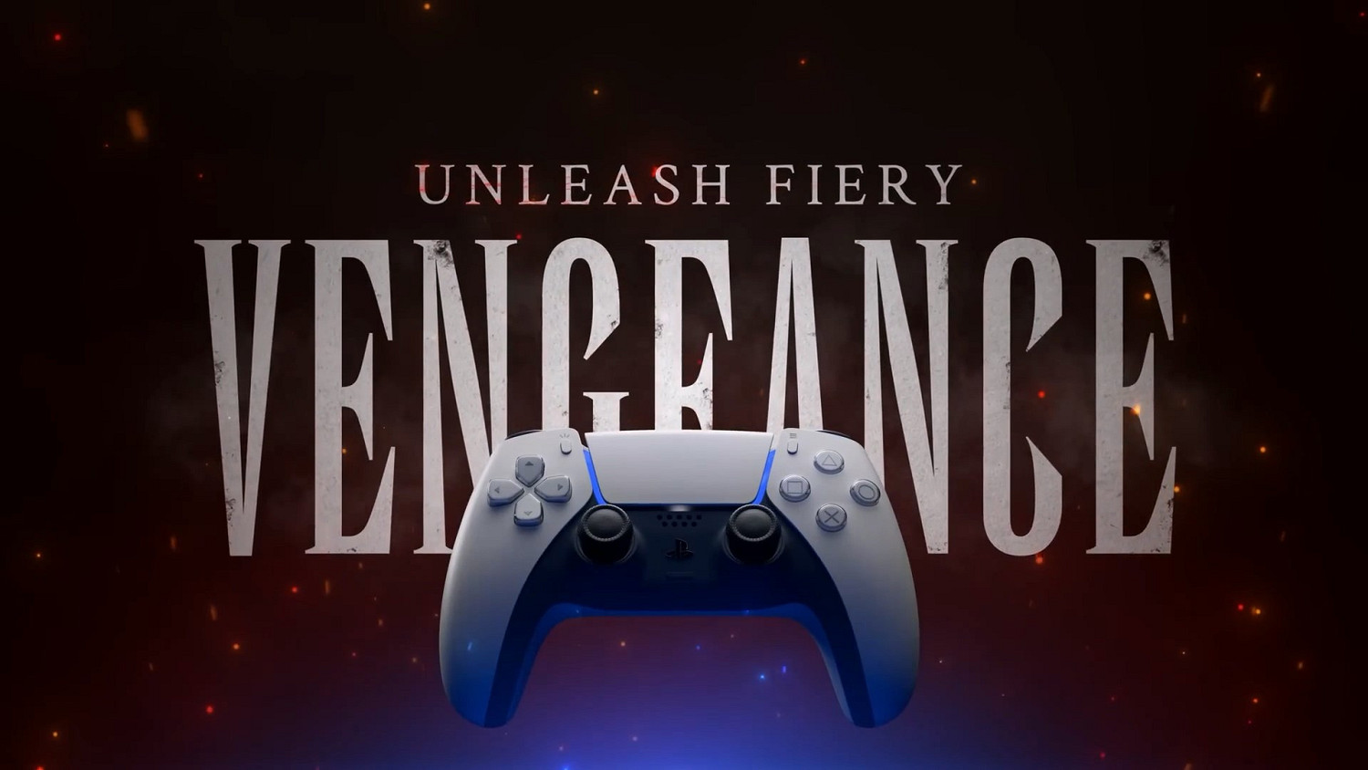 《FF16》次世代沉浸式預告 PS5機能強大體驗感極佳! 《FF16》次世代沉浸式預告 PS5機能強大體驗感極佳!