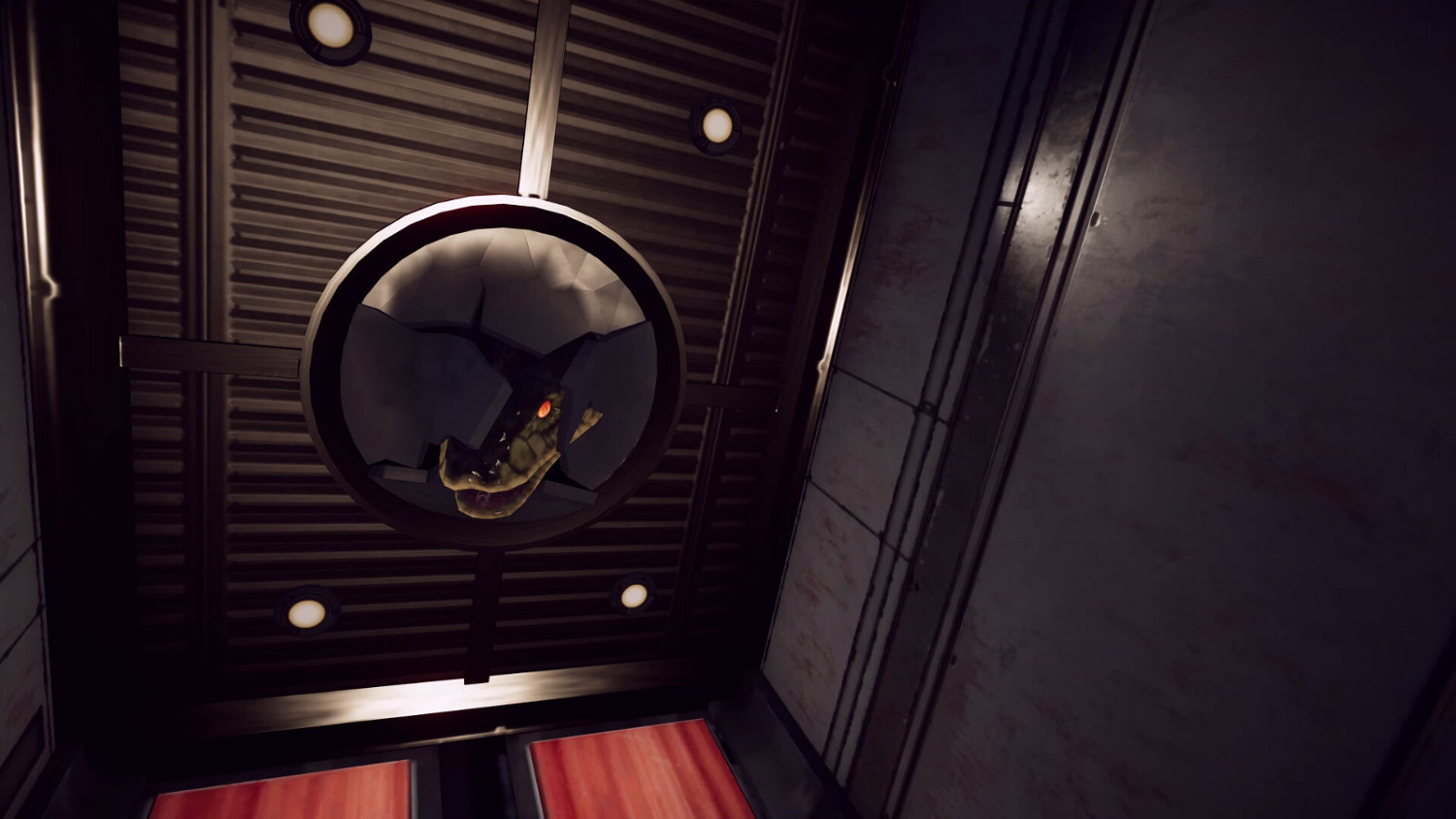 芒果TV《大偵探》官方授權VR遊戲上線 7月正式發售 芒果TV《大偵探》官方授權VR遊戲上線 7月正式發售