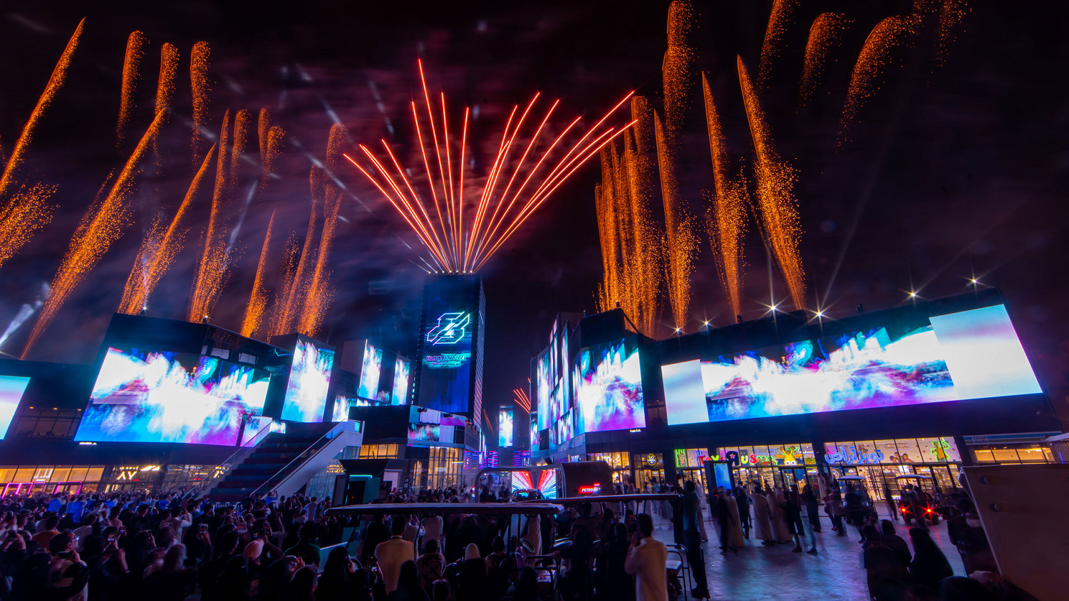 獎池突破3億元!Gamers8電競大賽7月6日將正式開幕 獎池突破3億元!Gamers8電競大賽7月6日將正式開幕