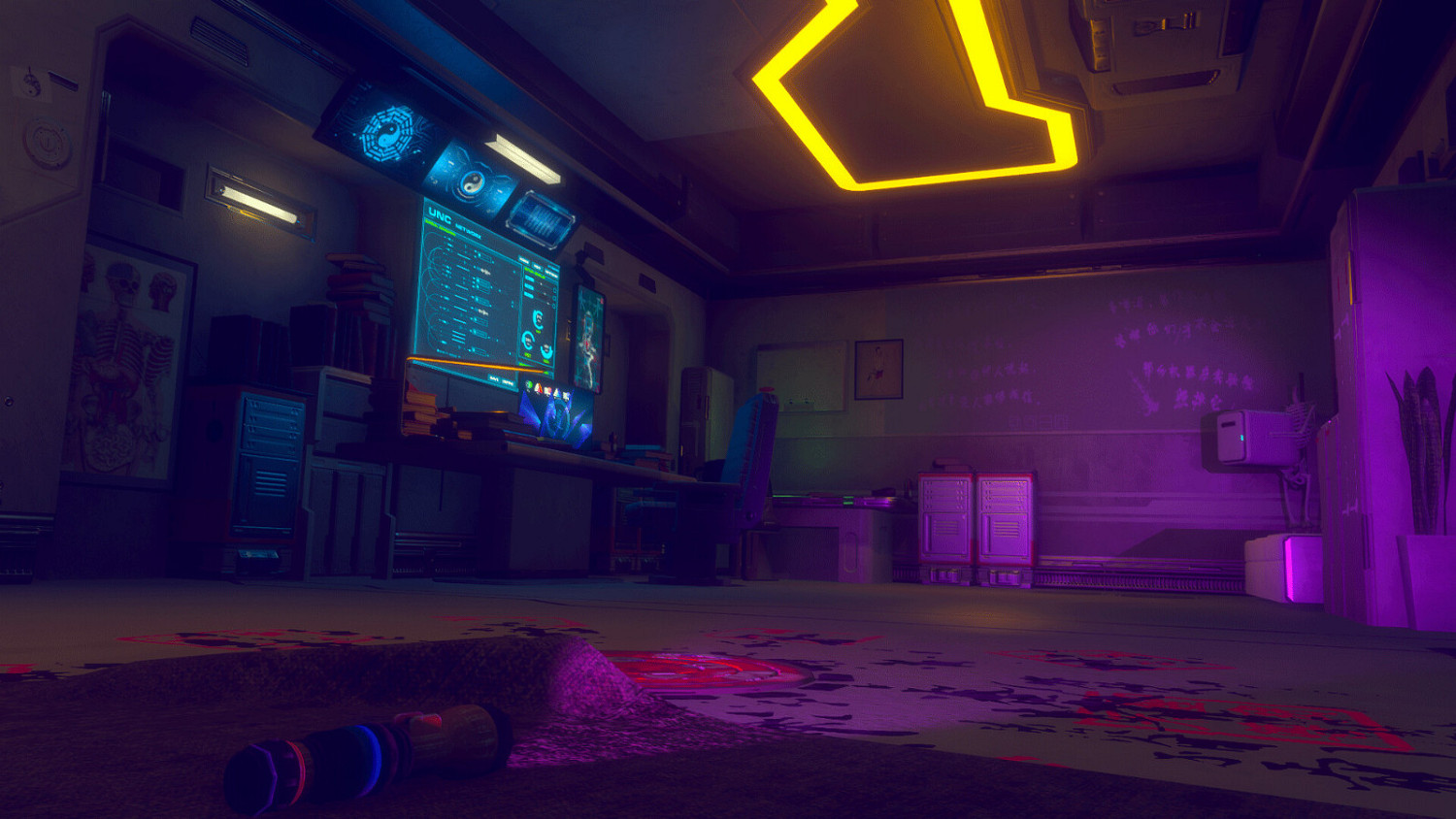 芒果TV《大偵探》官方授權VR遊戲上線 7月正式發售 芒果TV《大偵探》官方授權VR遊戲上線 7月正式發售