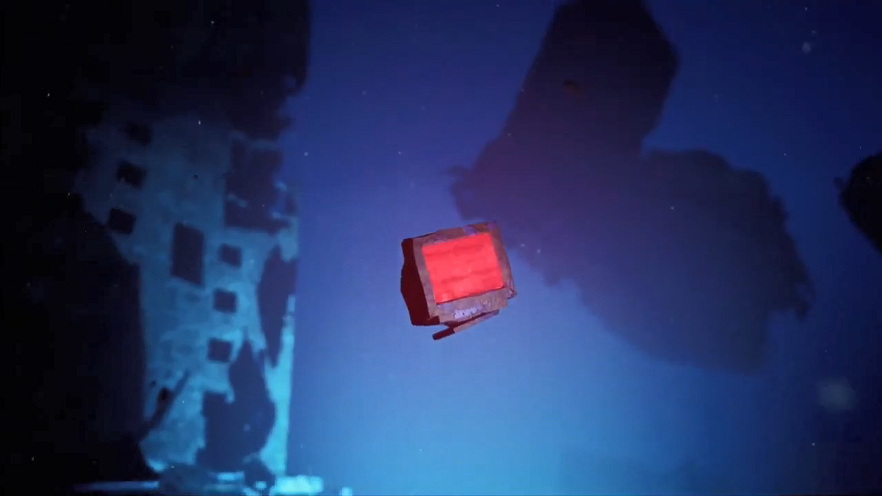 《女神異聞錄3Reload》一夜限定TVCM公開 2024發售