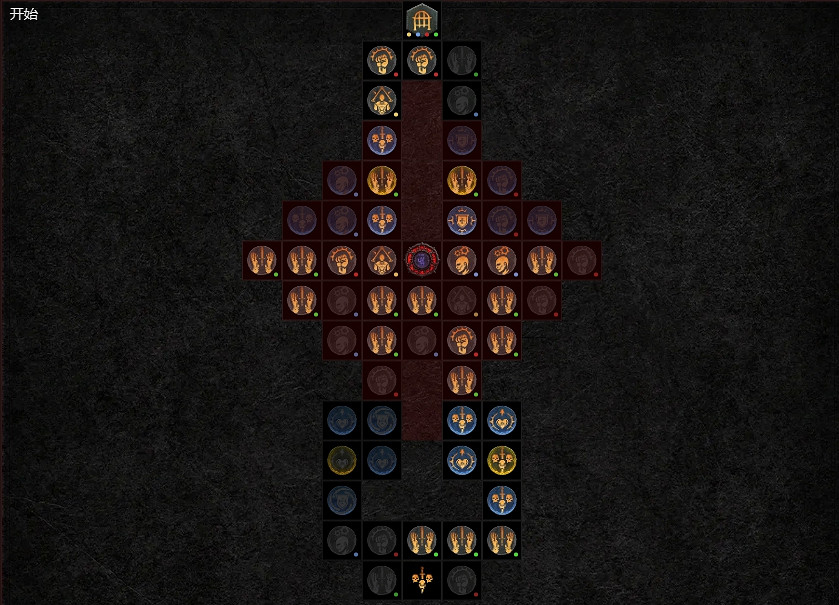 《暗黑破壞神4》穿透射擊流BD攻略