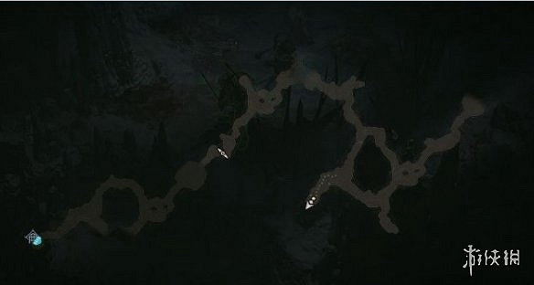 《暗黑破壞神4》高經驗刷級副本推薦 《暗黑破壞神4》高經驗刷級副本推薦