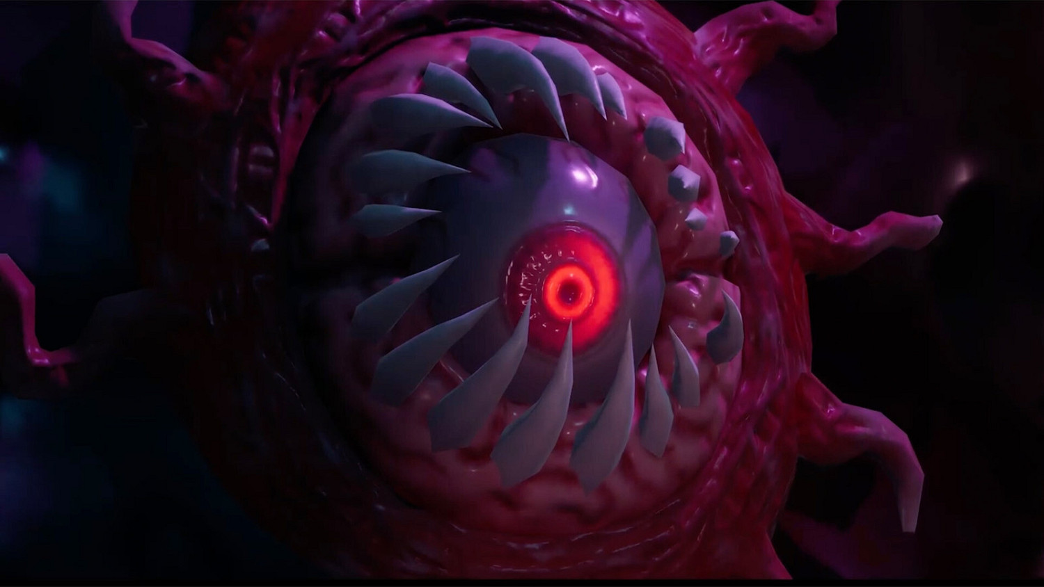 芒果TV《大偵探》官方授權VR遊戲上線 7月正式發售 芒果TV《大偵探》官方授權VR遊戲上線 7月正式發售