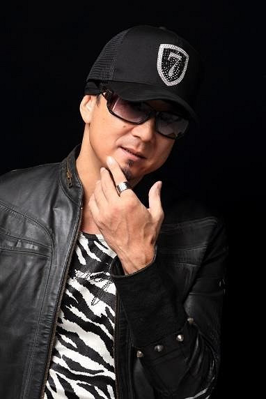 《人中之龍7外傳》公開新情報!9月將舉行新作發布會 《人中之龍7外傳》公開新情報!9月將舉行新作發布會