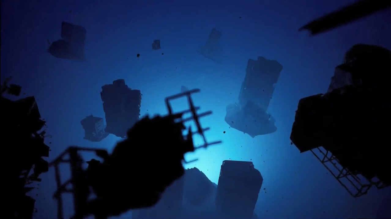 《女神異聞錄3Reload》一夜限定TVCM公開 2024發售