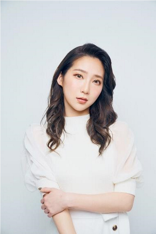 《人中之龍7外傳》公開新情報!9月將舉行新作發布會 《人中之龍7外傳》公開新情報!9月將舉行新作發布會