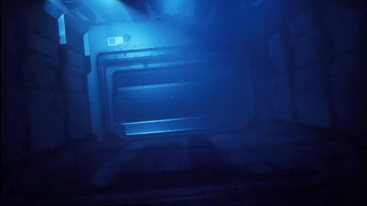 《女神異聞錄3Reload》一夜限定TVCM公開 2024發售