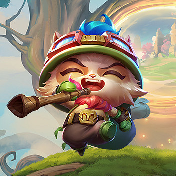 重返符文大陸 《金鏟鏟之戰》新賽季正式打響城邦之戰