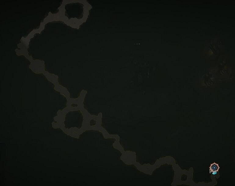 《暗黑破壞神4》哪裡刷經驗高？組隊刷經驗位置點推薦