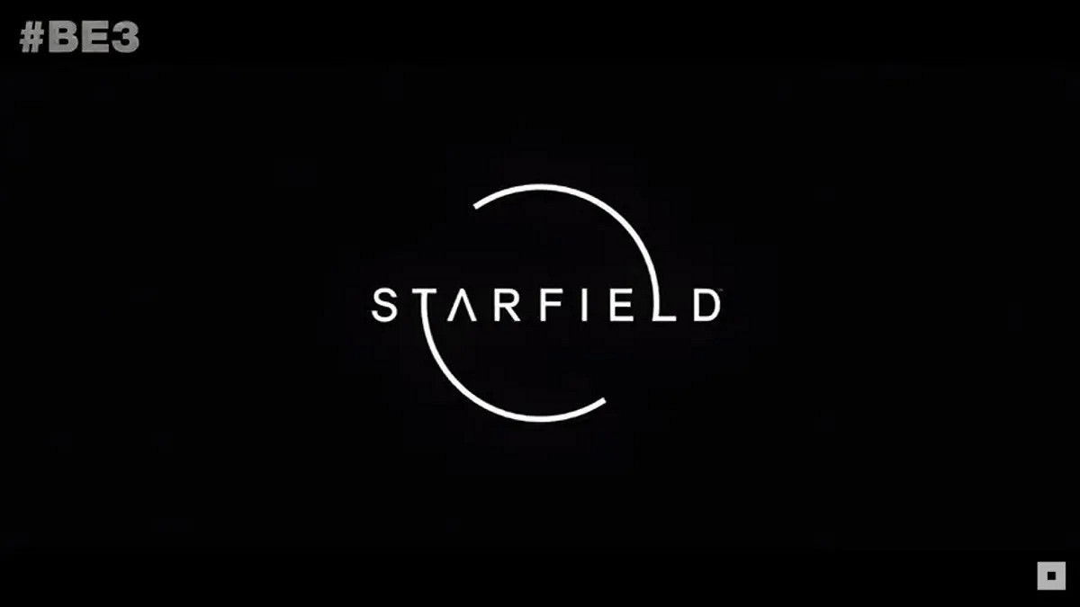 再信陶德一回?看完《星空》展示發布會後你還期待嗎 再信陶德一回?看完《星空》展示發布會後你還期待嗎