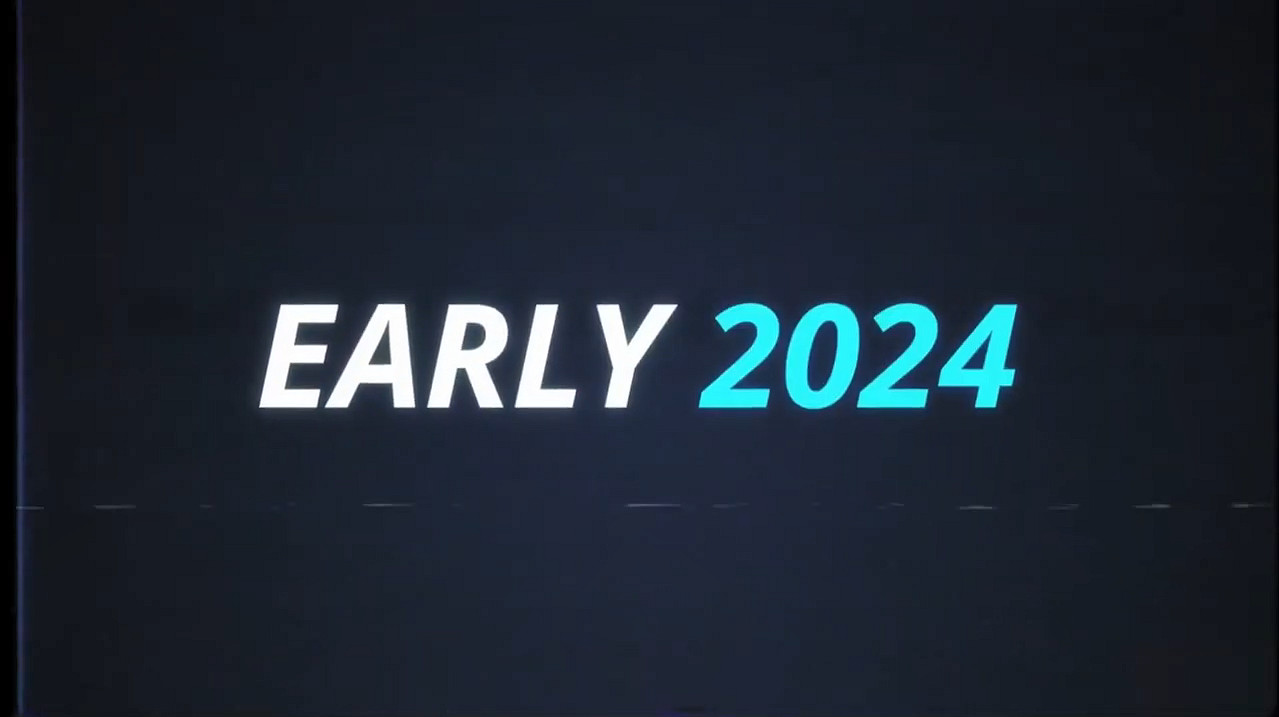 《女神異聞錄3Reload》一夜限定TVCM公開 2024發售