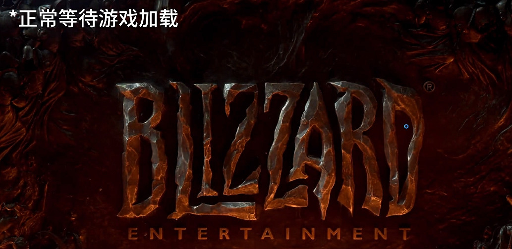 《暗黑破壞神4》實用小技巧分享  有什麽小技巧？