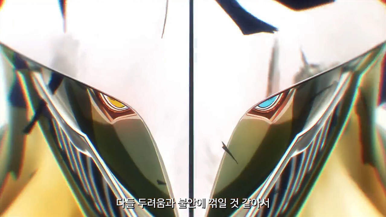 《暗喻幻想ReFantazio》韓版預告確認該作登錄PS PC 《暗喻幻想ReFantazio》韓版預告確認該作登錄PS PC