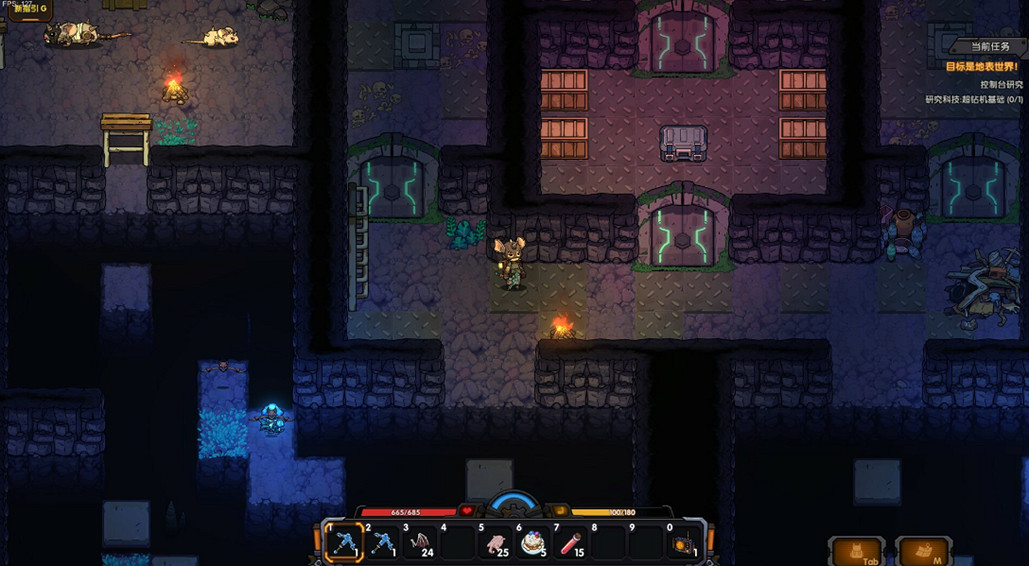 CJ Game Connection INDIE GAME開發大獎報名作品 CJ Game Connection INDIE GAME開發大獎報名作品