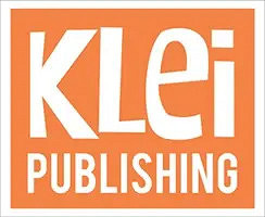 科雷萬物! 科雷節開始啦! 科雷萬物! 科雷節開始啦!