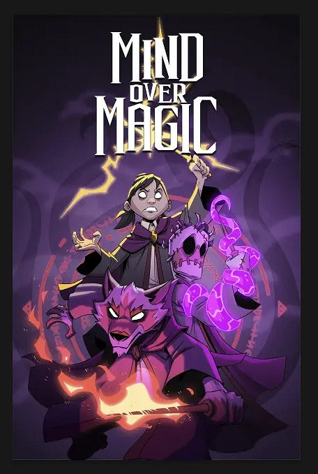 科雷萬物! 科雷節開始啦! 科雷萬物! 科雷節開始啦!