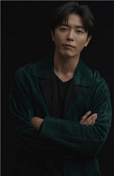 《人中之龍7外傳》公開新情報!9月將舉行新作發布會 《人中之龍7外傳》公開新情報!9月將舉行新作發布會