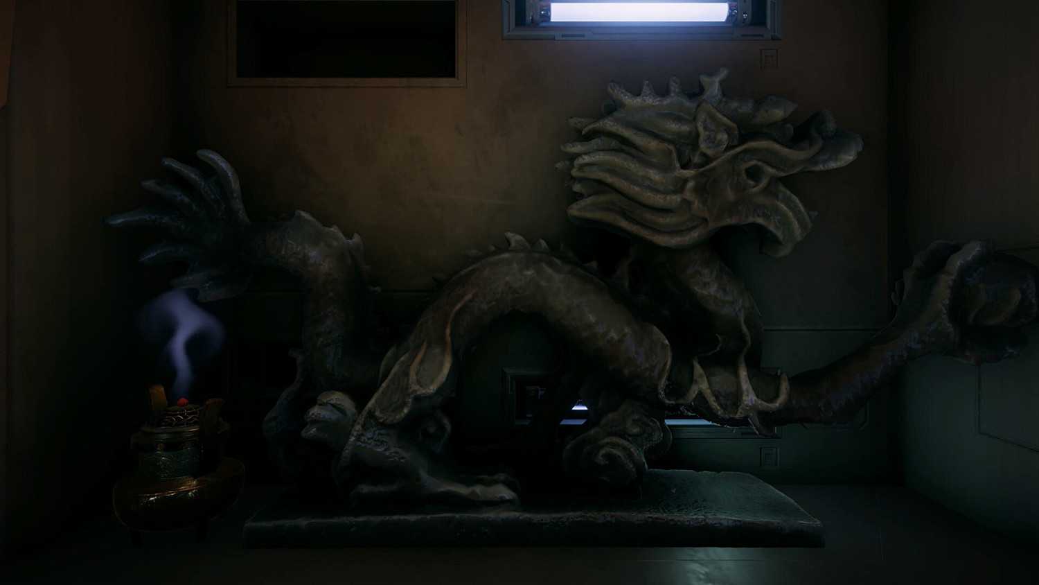 芒果TV《大偵探》官方授權VR遊戲上線 7月正式發售 芒果TV《大偵探》官方授權VR遊戲上線 7月正式發售