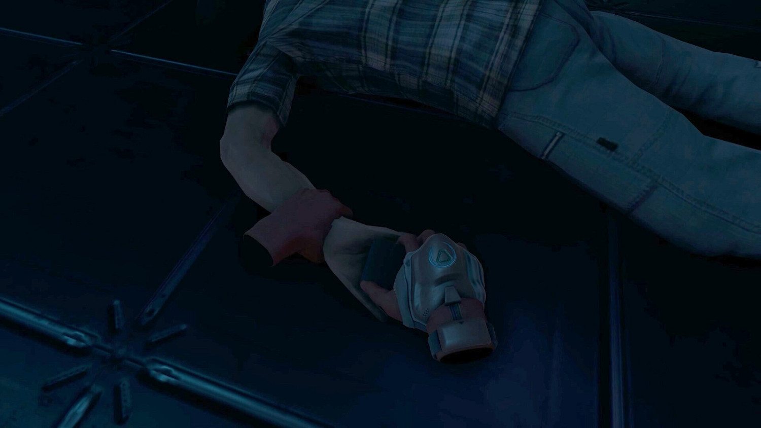 芒果TV《大偵探》官方授權VR遊戲上線 7月正式發售 芒果TV《大偵探》官方授權VR遊戲上線 7月正式發售