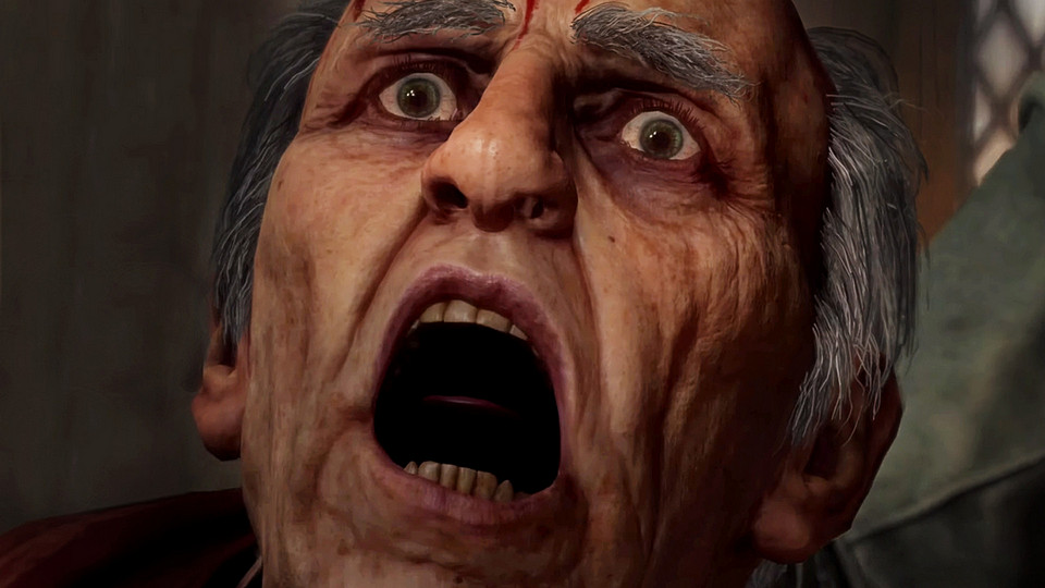 85級才一半！曝《暗黑4》升到100級需要4.87億經驗值