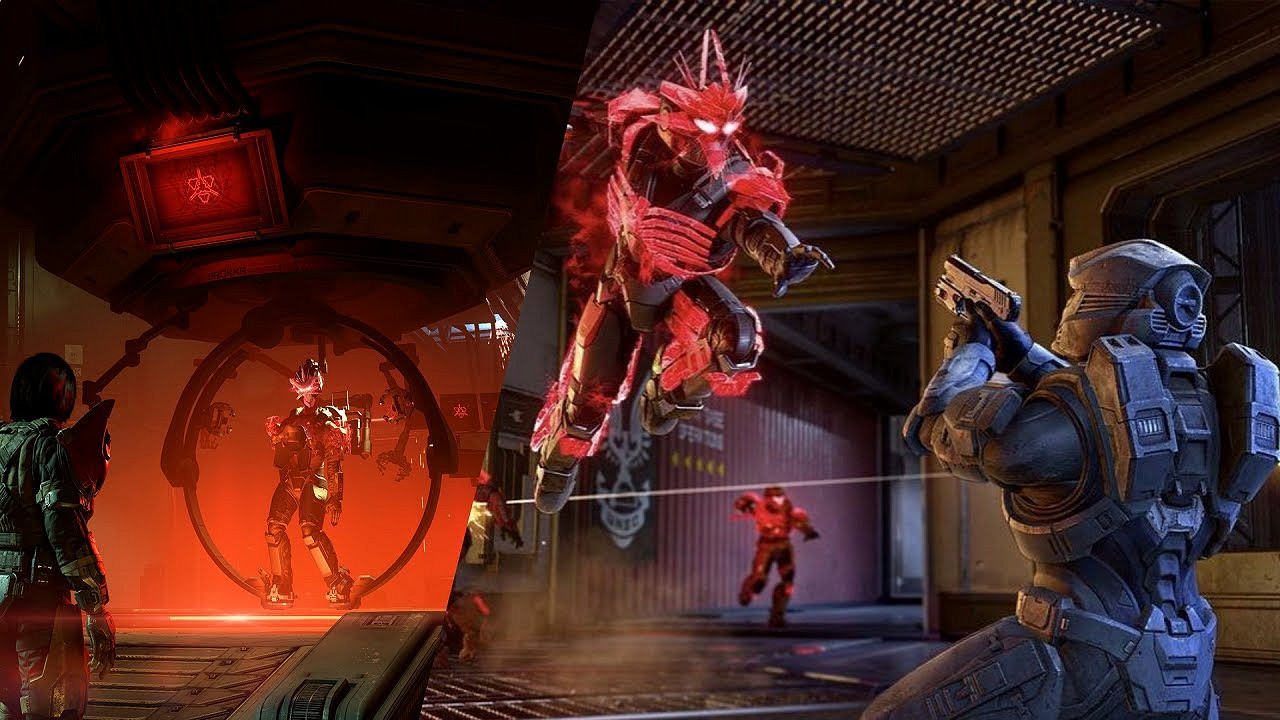 菲爾斯賓塞回應《最後一戰》缺席發布會：有個大的在準備