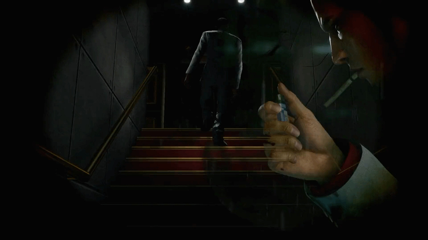 《人中之龍》桐生一馬喜提55周歲生日 官方發影片慶祝! 《人中之龍》桐生一馬喜提55周歲生日 官方發影片慶祝!