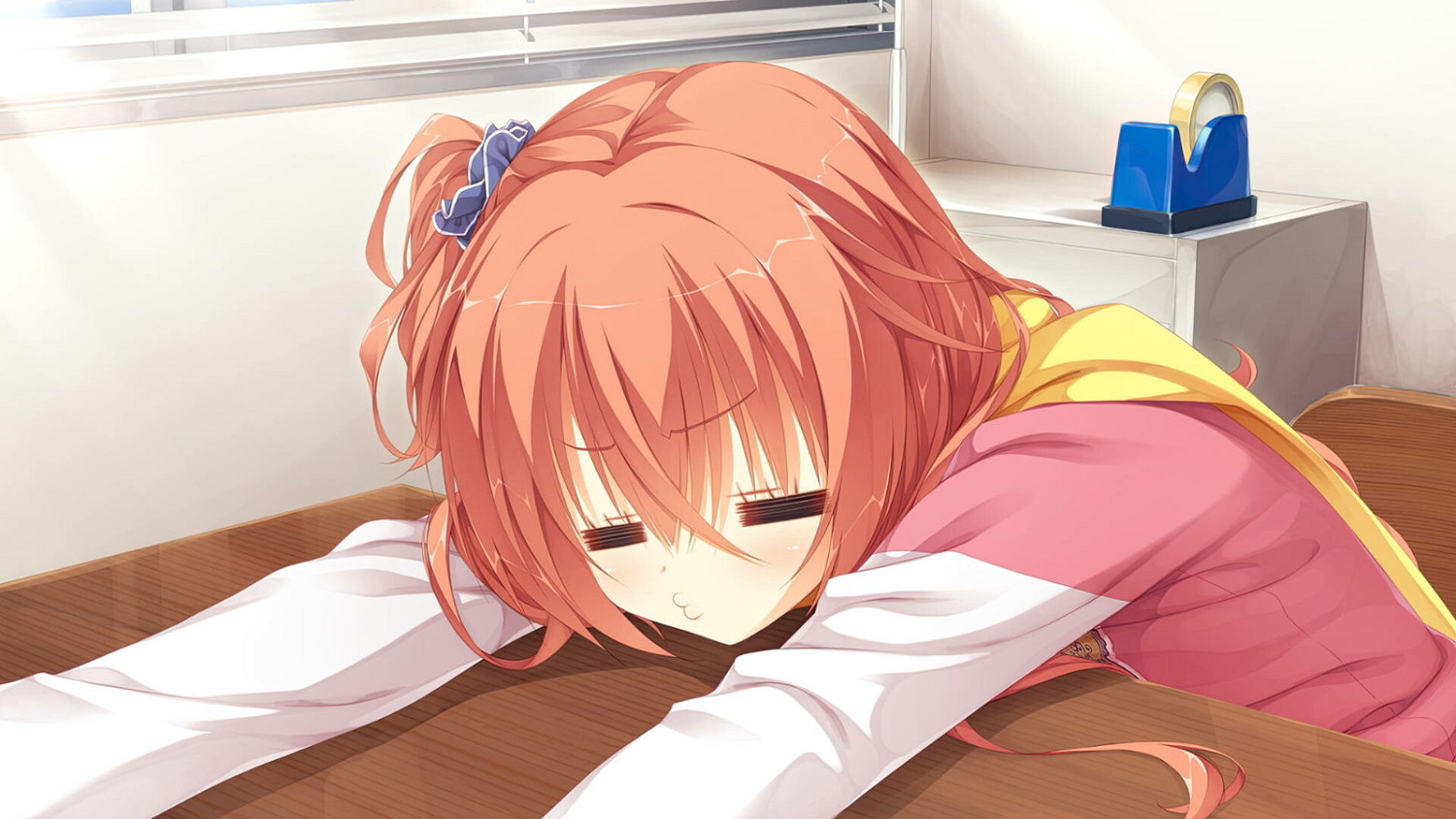 柚子社經典名作《魔女的夜宴》Steam遊戲頁面上線 7月21日發售 柚子社經典名作《魔女的夜宴》Steam遊戲頁面上線 7月21日發售