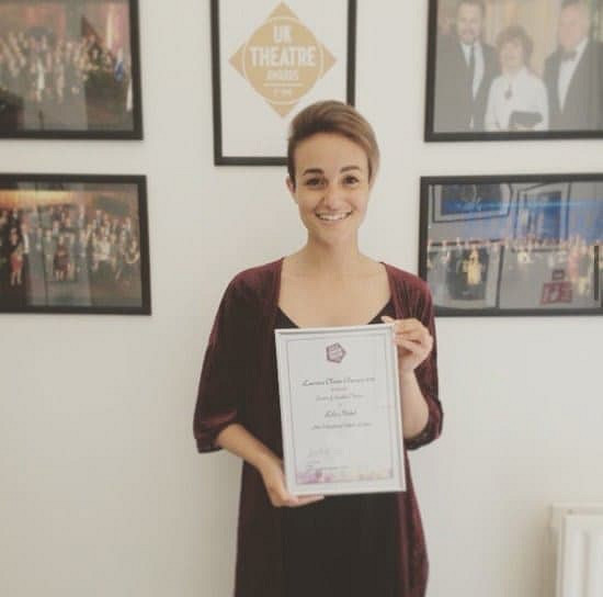 《神鬼寓言4》女主角臉模被扒 玩家:原來是設計師的錯 《神鬼寓言4》女主角臉模被扒 玩家:原來是設計師的錯