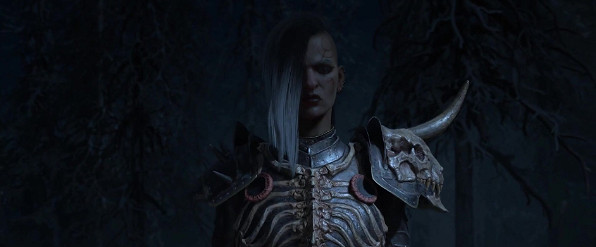 《暗黑破壞神4》pvp職業哪個厲害？pvp職業推薦