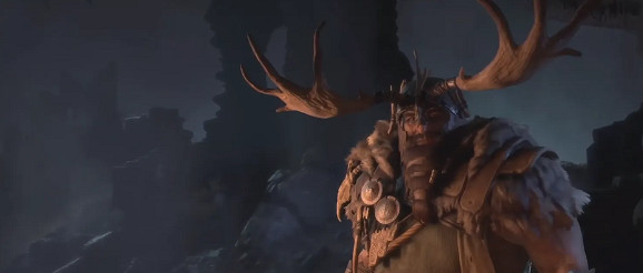 《暗黑破壞神4》pvp職業哪個厲害？pvp職業推薦