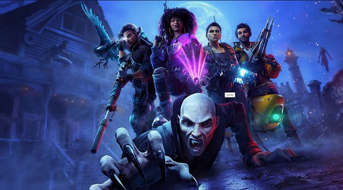 《紅霞島》開發團隊不會解散 將為遊戲提供更新內容