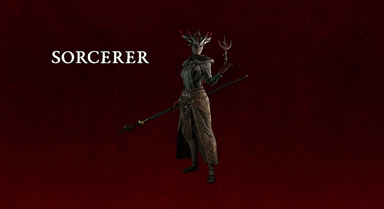 《暗黑4》怪物體型對比影片 疫王阿煞巴傲視群雄！