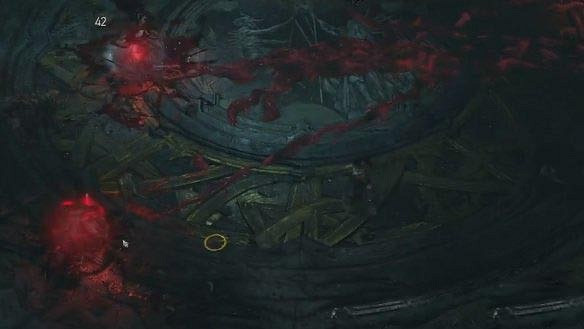 《暗黑破壞神4》血腥教主怎麽打？血腥教主打法攻略