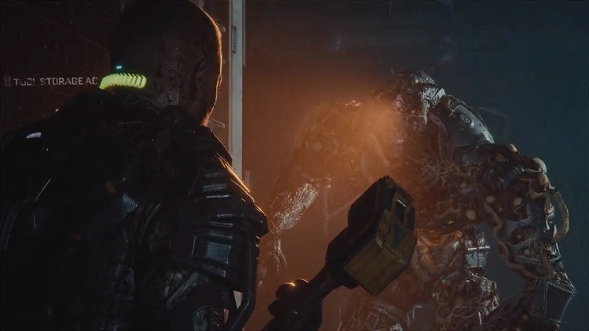 《木衛四協議》DLC 6月29日登陸全平台 PS提前獨占2天