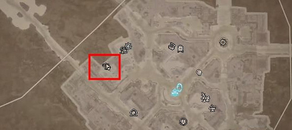 《暗黑破壞神4》威能萃取方法