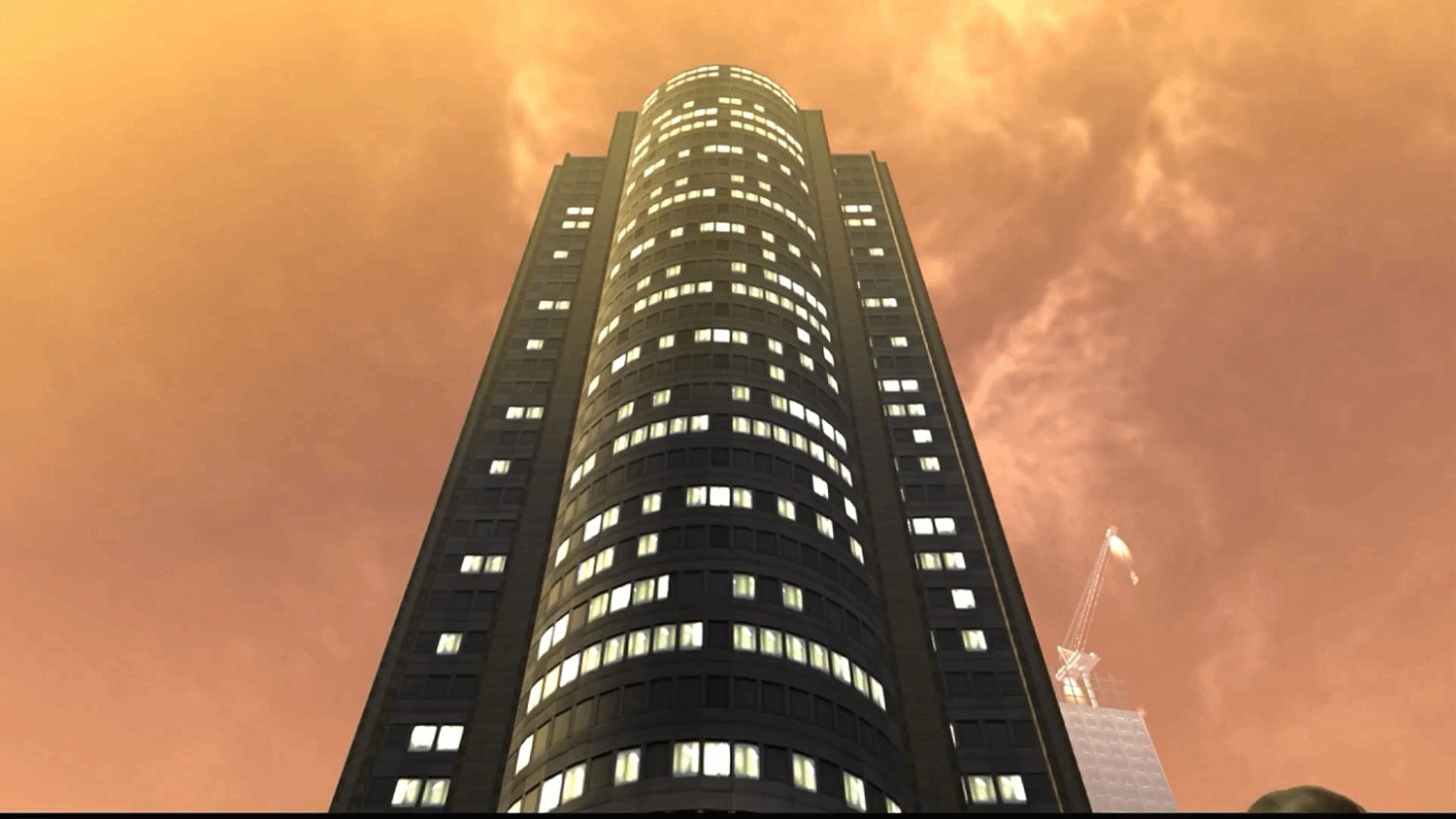 《人中之龍》桐生一馬喜提55周歲生日 官方發影片慶祝! 《人中之龍》桐生一馬喜提55周歲生日 官方發影片慶祝!