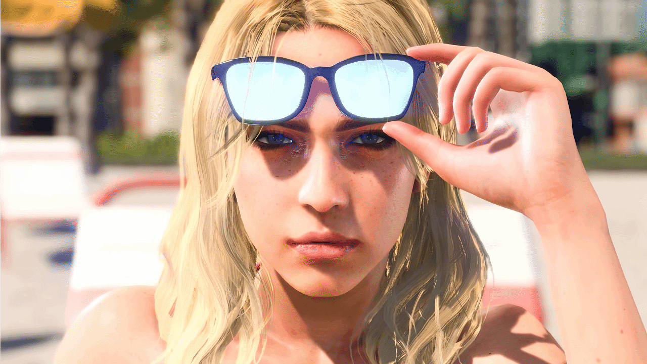 《人中之龍》桐生一馬感情經歷引熱議：有過幾段戀情！