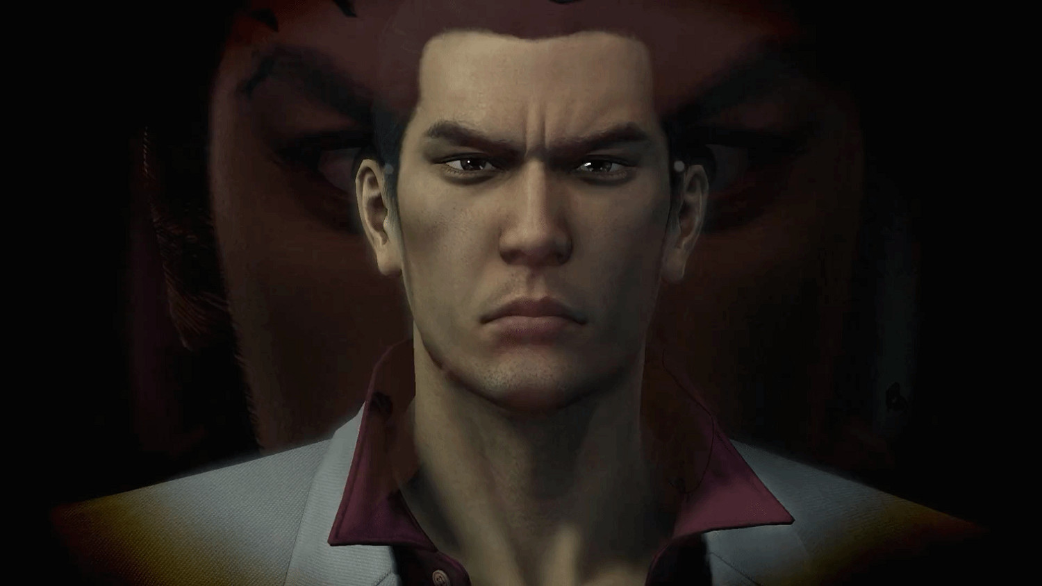 《人中之龍》桐生一馬喜提55周歲生日 官方發影片慶祝! 《人中之龍》桐生一馬喜提55周歲生日 官方發影片慶祝!