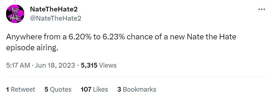 早報：《FF16》大量新消息 任天堂可能有直面會