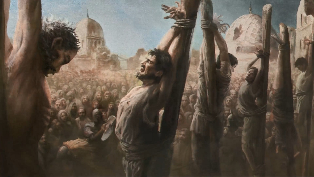 《最終幻想16》新CM短片公開！距離發售還有4天