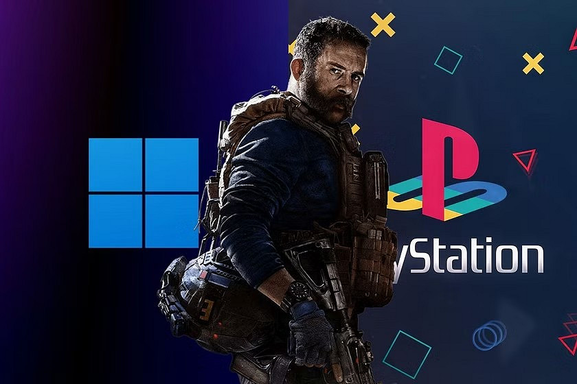 口是心非？傳吉姆·瑞恩其實確信《COD》不會拋棄PS