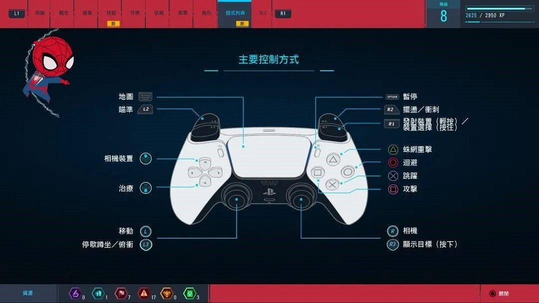 Steam97%好評如潮，《漫威蜘蛛人》系列迎來折扣！