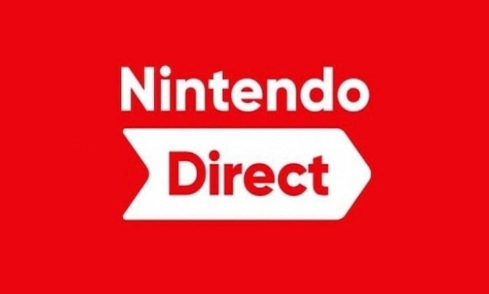 傳聞：新一期任天堂遊戲發布會6月23日前舉行！